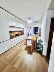 Ritz Mansion (D12), Apartment #505736221